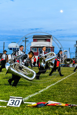 Caballeros_190615_Wildwood-8934