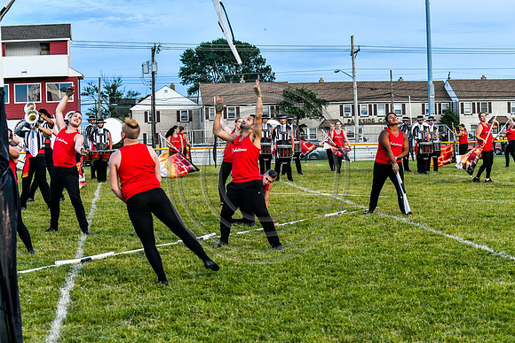 Caballeros_190615_Wildwood-8907