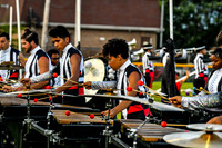 Caballeros_190615_Wildwood-8888