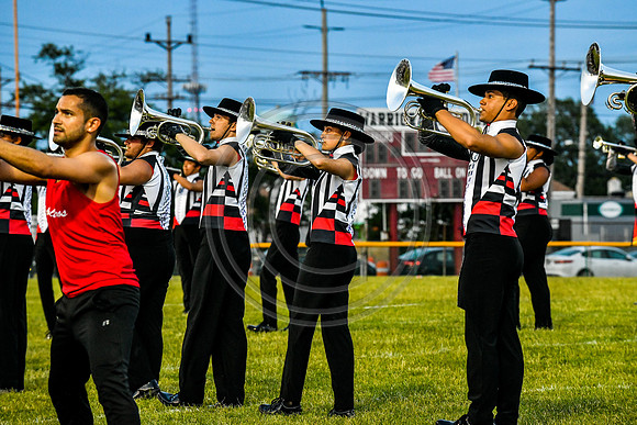 Caballeros_190615_Wildwood-8926