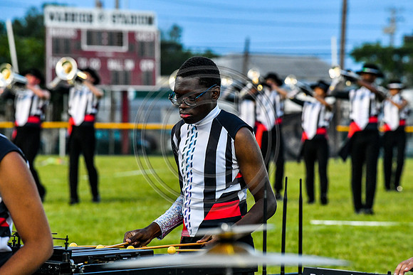 Caballeros_190615_Wildwood-8910