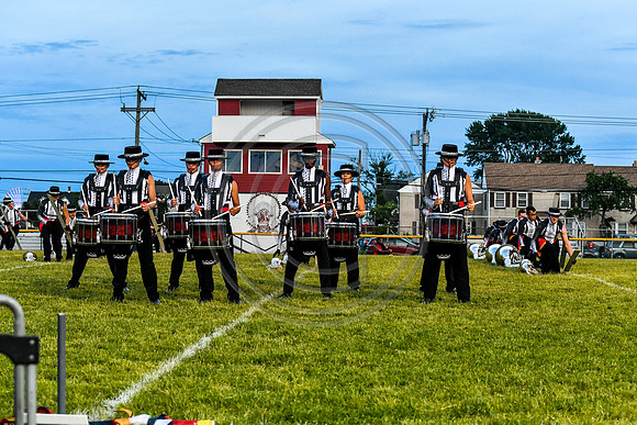 Caballeros_190615_Wildwood-8945