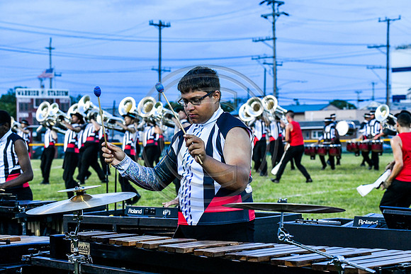 Caballeros_190615_Wildwood-8948