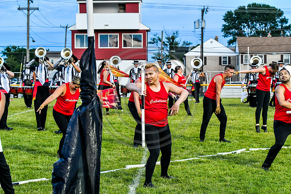 Caballeros_190615_Wildwood-8906