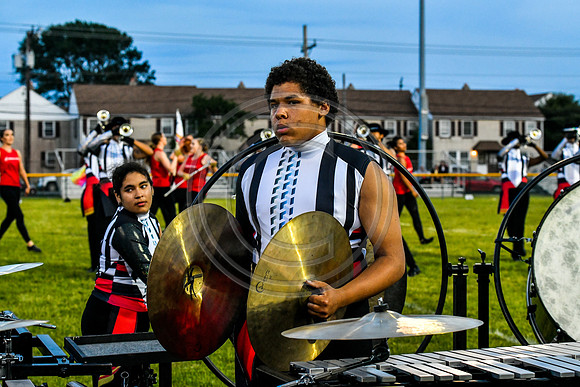 Caballeros_190615_Wildwood-8951