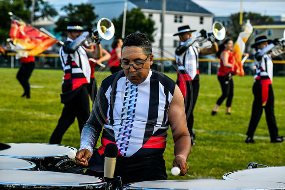 Caballeros_190615_Wildwood-8916
