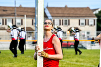 Caballeros_190615_Wildwood-8893