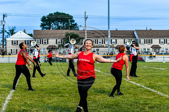 Caballeros_190615_Wildwood-8919