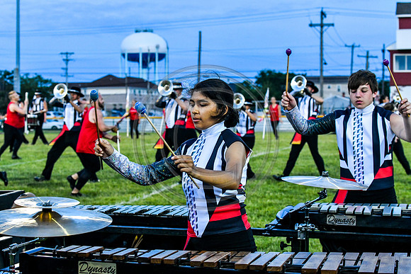 Caballeros_190615_Wildwood-8949