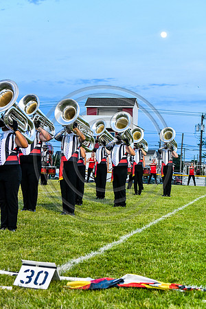 Caballeros_190615_Wildwood-8932