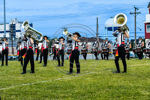 Caballeros_190615_Wildwood-8927