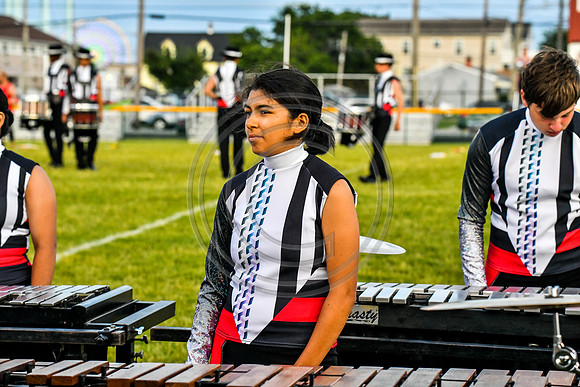 Caballeros_190615_Wildwood-8881