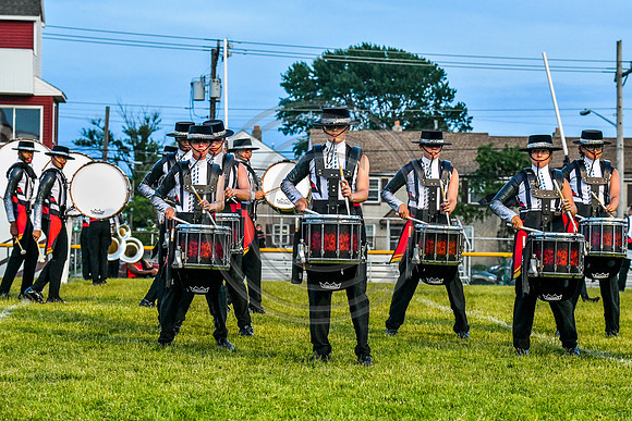 Caballeros_190615_Wildwood-8937