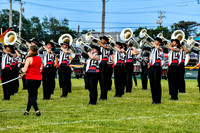 Caballeros_190615_Wildwood-8895