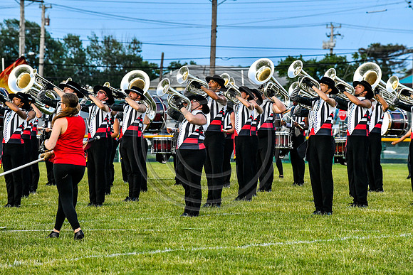 Caballeros_190615_Wildwood-8895