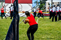 Caballeros_190615_Wildwood-8890