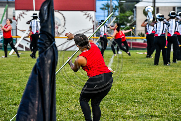 Caballeros_190615_Wildwood-8890