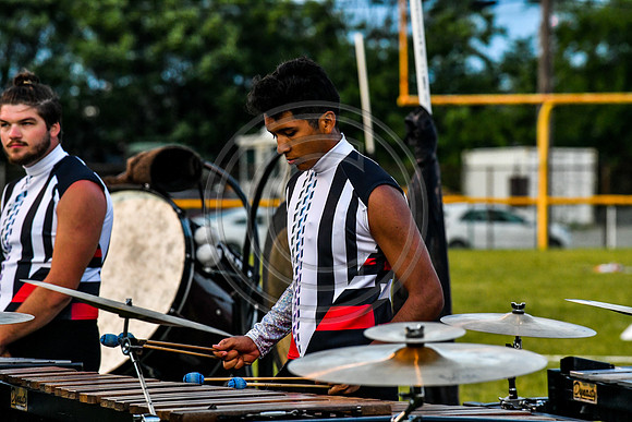 Caballeros_190615_Wildwood-8912
