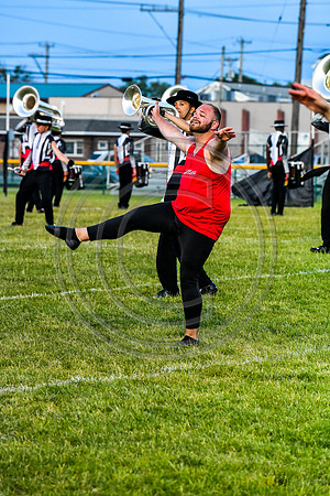 Caballeros_190615_Wildwood-8921