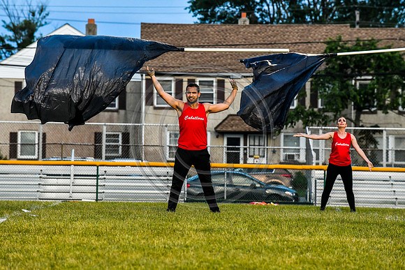 Caballeros_190615_Wildwood-8931