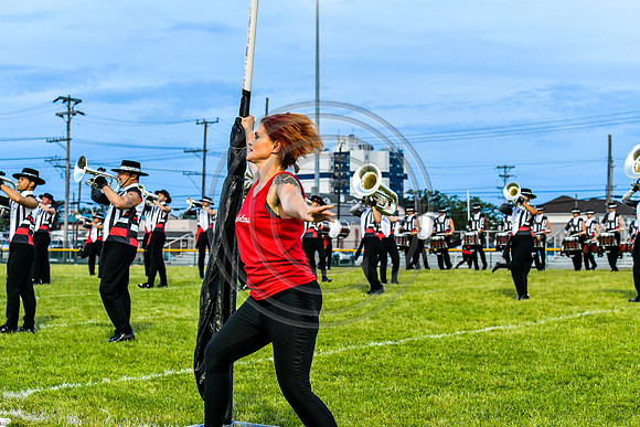 Caballeros_190615_Wildwood-8925