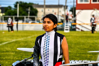 Caballeros_190615_Wildwood-8880