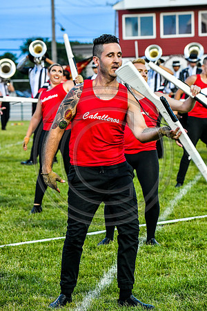 Caballeros_190615_Wildwood-8903