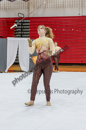 Parsippany Hills Guard_250308_Bridgewater-Raritan HS-JB00041