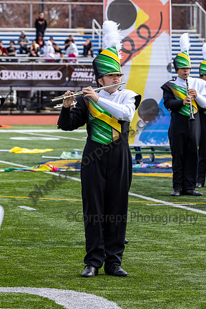 Morris Knolls_241026_Franklin High School-JB00020