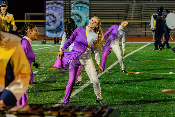 Ramsey Band_241019_Vernon Township High School-JB00005