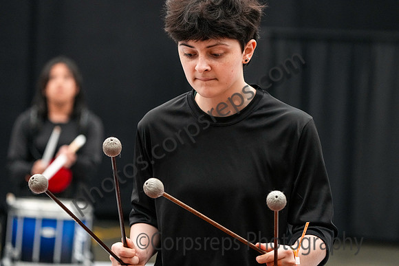 Cheltenham Drumline_240502_Wildwood-CM01321