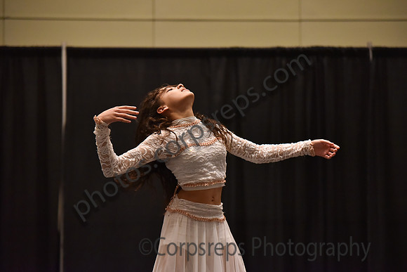 Dance Showcase_250503_Wildwood-mg-12