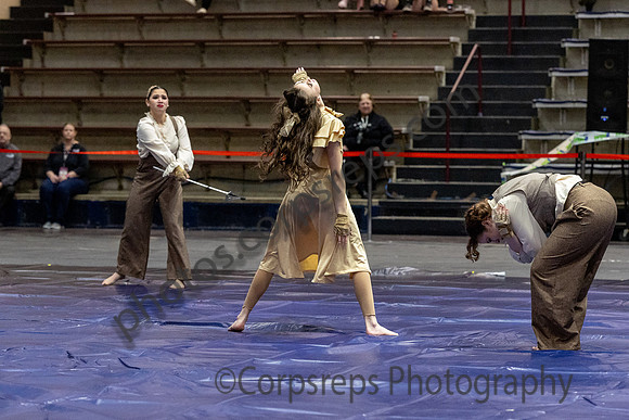 Liverpool Guard_250323_Liberty High School-JB00027