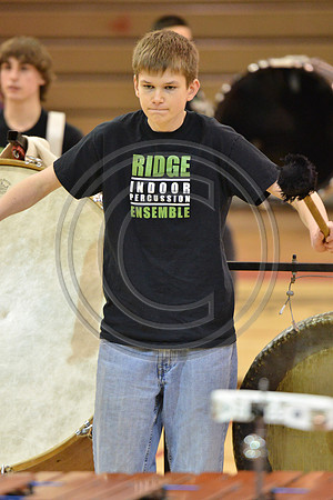 Ridge Percussion-387