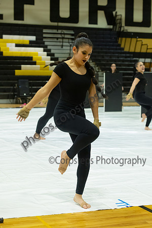 Pegasus Independent Guard_250118_West Milford HS-JB00009