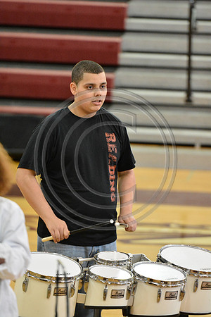 Reading Drumline-142