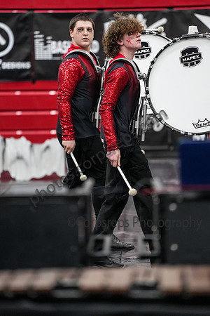 Penn Manor Drumline_250329_Hatboro-Horsham-04041