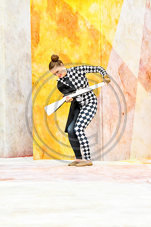 Perkiomen Valley Guard_170505_Wildwood-7326