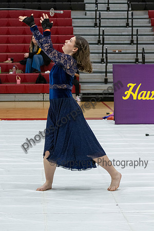 Matawan Guard_250329_Elizabeth-0007