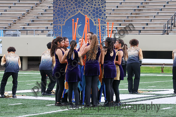 Aldine_241005_Baytown-LT010