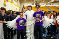 Awards_260411_South Brunswick HS-jb03452