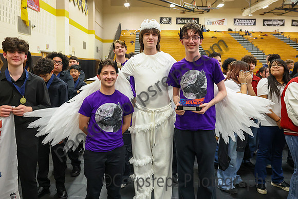 Awards_260411_South Brunswick HS-jb03452