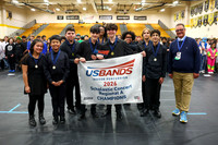 Awards_260411_South Brunswick HS-jb03450