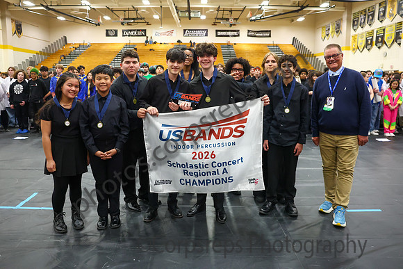 Awards_260411_South Brunswick HS-jb03450