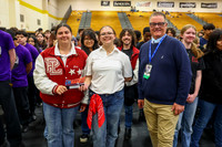 Awards_260411_South Brunswick HS-jb03451