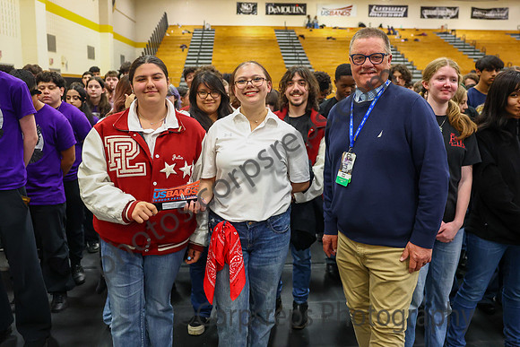 Awards_260411_South Brunswick HS-jb03451