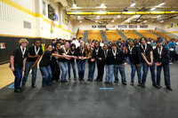 Awards_260411_South Brunswick HS-jb03453