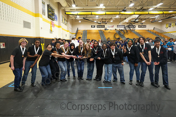 Awards_260411_South Brunswick HS-jb03453