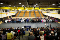 Awards_260411_South Brunswick HS-jb03449