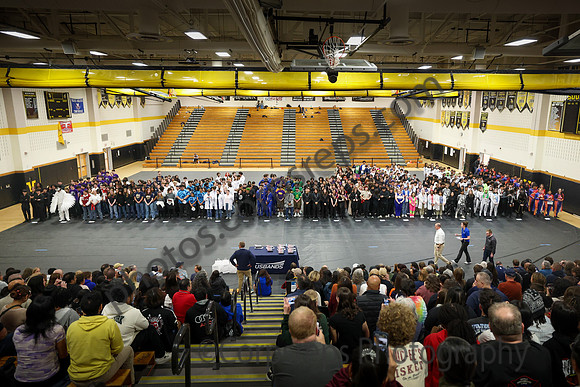 Awards_260411_South Brunswick HS-jb03449